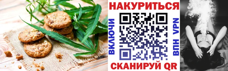Canna-Cookies марихуана  где найти   Инсар 