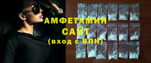хмурый Абаза